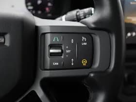 Land Rover Defender thumbnail 49