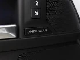 Land Rover Defender thumbnail 55