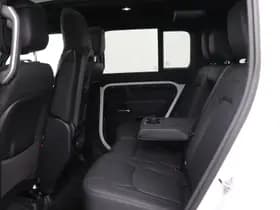 Land Rover Defender thumbnail 56