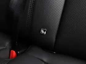 Land Rover Defender thumbnail 57