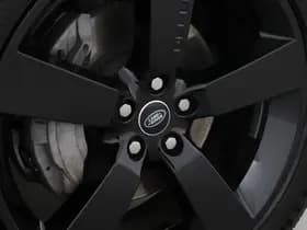 Land Rover Defender thumbnail 61