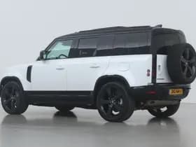 Land Rover Defender thumbnail 68