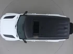 Land Rover Defender thumbnail 69