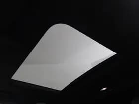 Land Rover Range Rover Evoque thumbnail 12