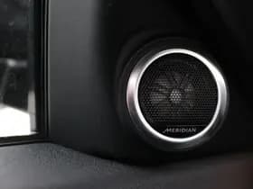 Land Rover Range Rover Evoque thumbnail 13