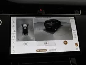 Land Rover Range Rover Evoque thumbnail 14