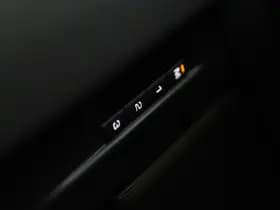 Land Rover Range Rover Evoque thumbnail 17