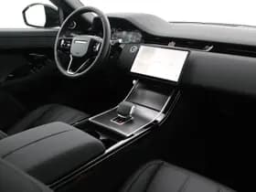 Land Rover Range Rover Evoque thumbnail 18