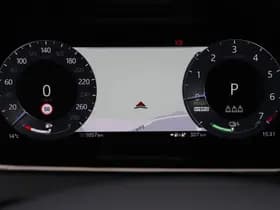 Land Rover Range Rover Evoque thumbnail 19