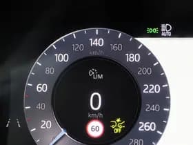 Land Rover Range Rover Evoque thumbnail 20