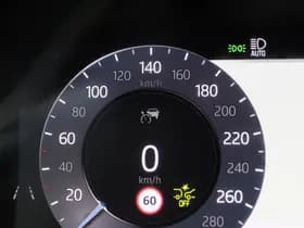 Land Rover Range Rover Evoque thumbnail 21