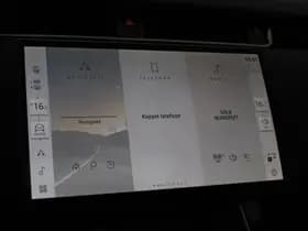 Land Rover Range Rover Evoque thumbnail 22