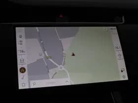 Land Rover Range Rover Evoque thumbnail 23