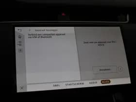 Land Rover Range Rover Evoque thumbnail 24