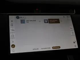 Land Rover Range Rover Evoque thumbnail 25