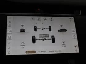 Land Rover Range Rover Evoque thumbnail 26