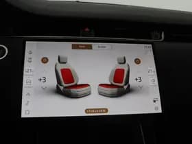 Land Rover Range Rover Evoque thumbnail 27