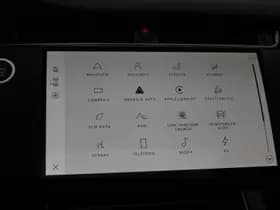 Land Rover Range Rover Evoque thumbnail 28