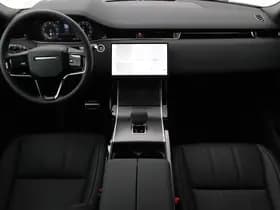 Land Rover Range Rover Evoque thumbnail 4