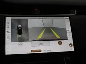 Land Rover Range Rover Evoque thumbnail 31