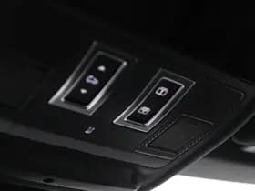 Land Rover Range Rover Evoque thumbnail 32