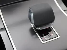 Land Rover Range Rover Evoque thumbnail 33