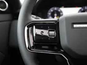 Land Rover Range Rover Evoque thumbnail 34