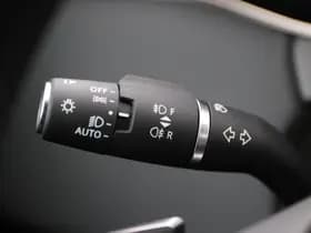 Land Rover Range Rover Evoque thumbnail 35