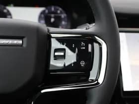 Land Rover Range Rover Evoque thumbnail 36