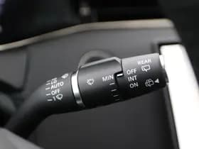 Land Rover Range Rover Evoque thumbnail 37