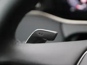 Land Rover Range Rover Evoque thumbnail 38