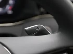 Land Rover Range Rover Evoque thumbnail 39