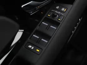 Land Rover Range Rover Evoque thumbnail 40