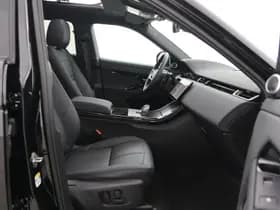 Land Rover Range Rover Evoque thumbnail 5