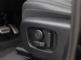 Land Rover Range Rover Evoque thumbnail 41