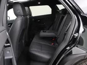 Land Rover Range Rover Evoque thumbnail 42