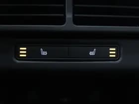 Land Rover Range Rover Evoque thumbnail 43