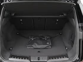 Land Rover Range Rover Evoque thumbnail 44