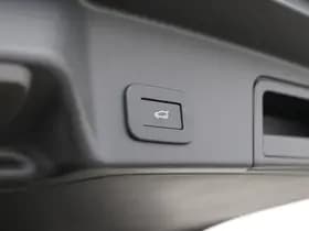 Land Rover Range Rover Evoque thumbnail 45