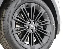 Land Rover Range Rover Evoque thumbnail 46