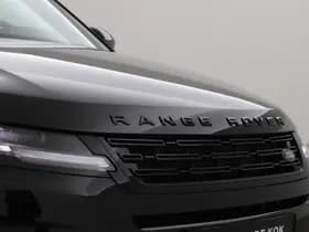 Land Rover Range Rover Evoque thumbnail 47