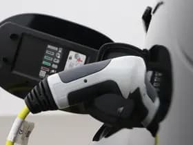 Land Rover Range Rover Evoque thumbnail 48