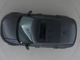 Land Rover Range Rover Evoque thumbnail 54