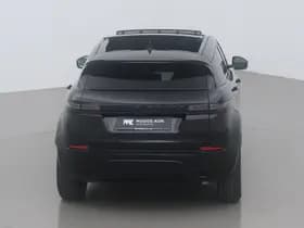Land Rover Range Rover Evoque thumbnail 9