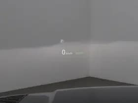 Land Rover Defender thumbnail 12