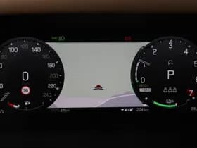 Land Rover Defender thumbnail 20