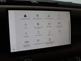 Land Rover Defender thumbnail 23