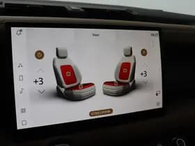 Land Rover Defender thumbnail 25