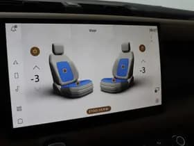 Land Rover Defender thumbnail 26