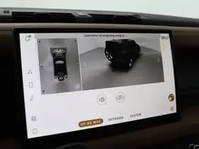 Land Rover Defender thumbnail 30